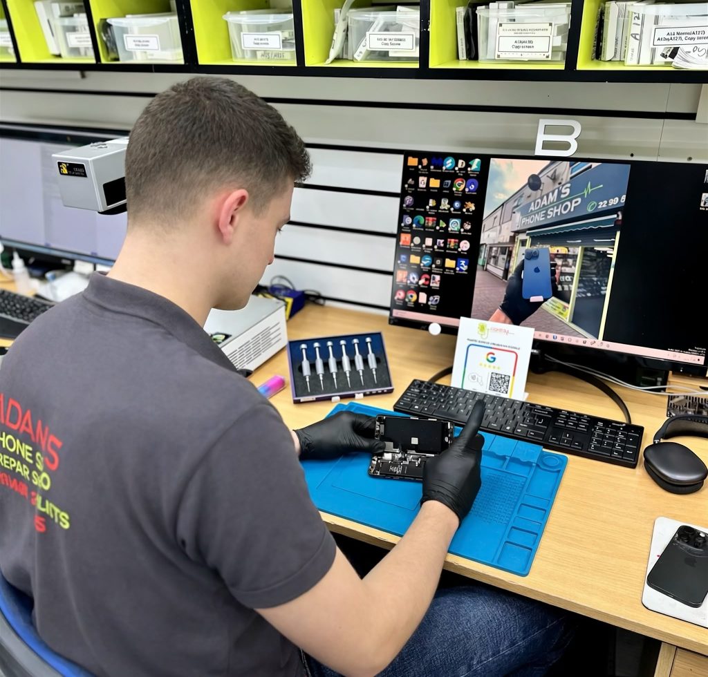adams-mobile-repairing